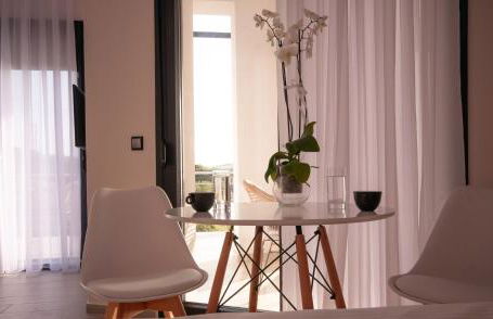 Boutique apartments Myesis - Foto 29