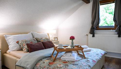 House Wisteria - Foto 3