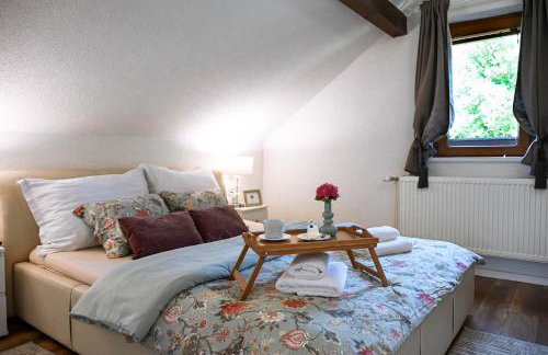 House Wisteria - Foto 3