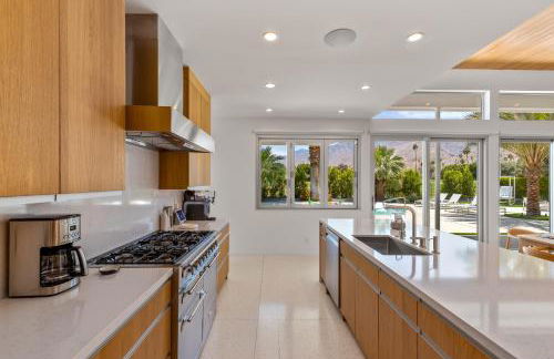 Twilight Fairway at ACME House Company - Foto 6