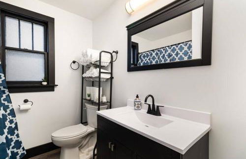 Sand & Sun Retreat,2 Living Rooms, Kids Play Area - Foto 12