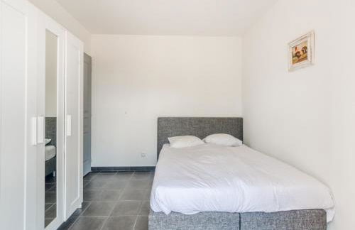 Villa in Aquitaine with Pool & BBQ - Foto 20