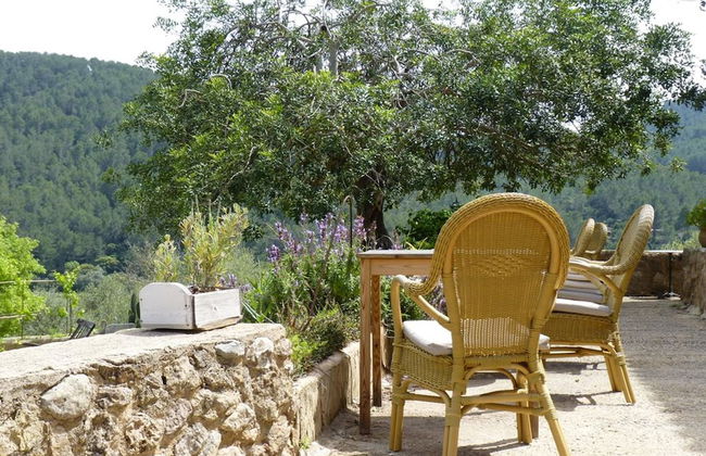 Agroturismo Can Torna AG178 - Foto 38