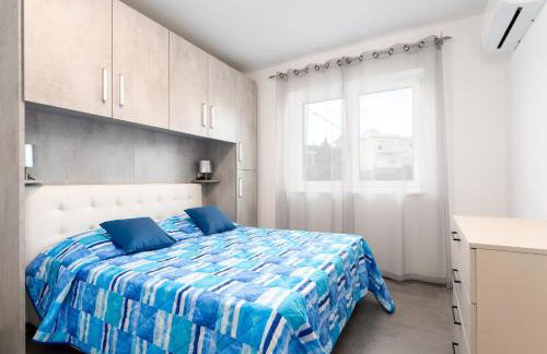 Apartments Baricevic - Foto 40