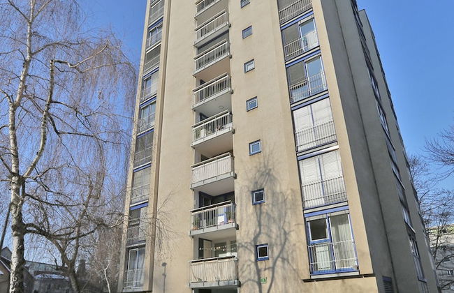 CastleView - Photo 24