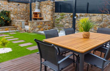 Casa da Ti Mília - Foto 31