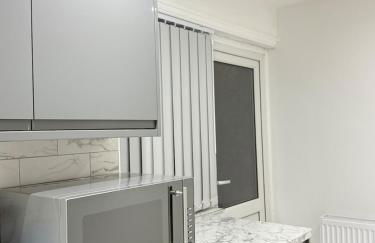 Home in Greater Manchester - Foto 17