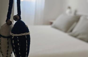 Apartamento frente al mar - Foto 39