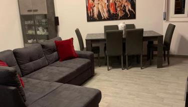 Appartamento Michelangelo - Foto 5