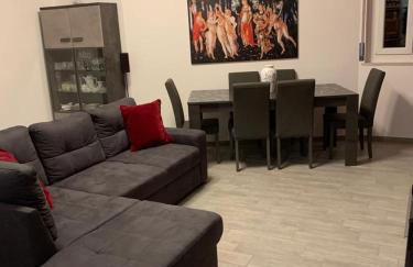 Appartamento Michelangelo - Foto 5