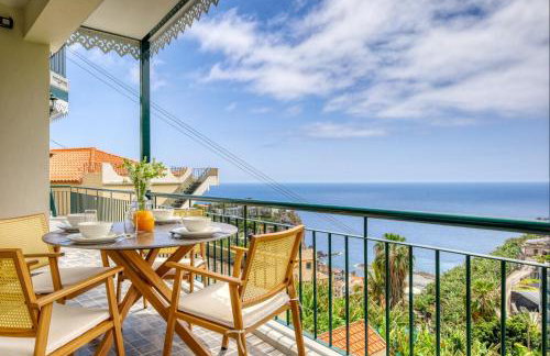 Freitas Paradise, a Home in Madeira - Foto 35