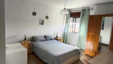 Sunrise Apartment Peniche - Foto 3