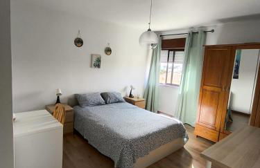 Sunrise Apartment Peniche - Foto 3