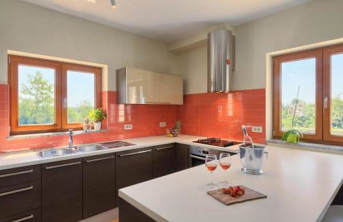 Villa Zorica - Foto 31