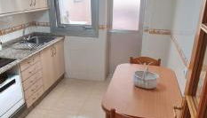 Apartamento M - Foto 3