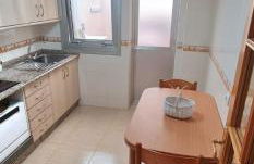 Apartamento M - Foto 3