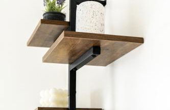 Solace Nights - Large Modern House - 4 Bedrooms - Near M6 & Spaghetti Junction - Fast WiFi - Netflix - Photo 17