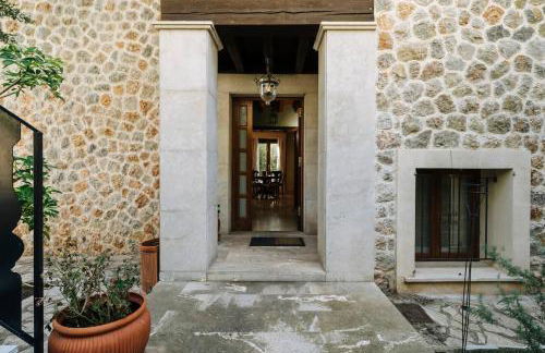 Casa "Camila" - Foto 19