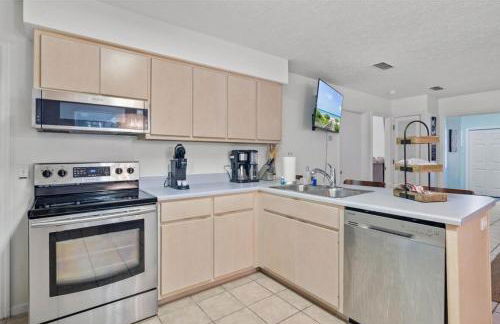 Lux min to Beach and Hospital with Hot Tub - Foto 54