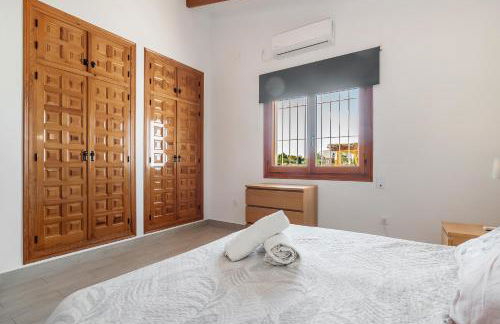 Casa Madroños - Photo 24