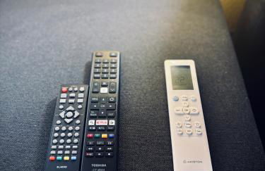 APPARTAMENTO DA GIOVANNI - Terrasse - Küche - Klima - Parken - Photo 32