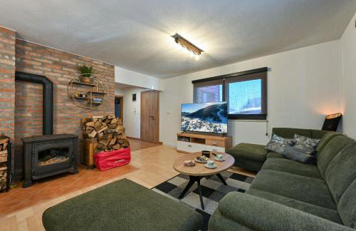 Apartments AVA - Foto 21