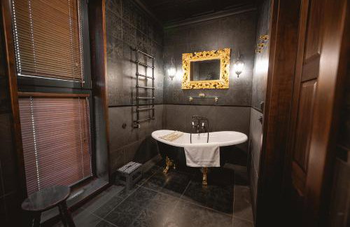 Sherlock Home - Foto 18