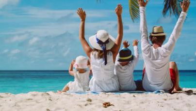 MARBELLA ALICATE BEACHFRONT - Luxury Apartment-1 - Photo 2