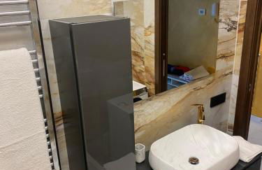 Appartamento feriolo Margherita - Foto 28