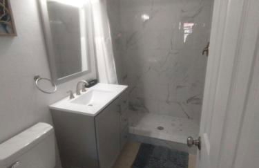 Nottingham House near Southeastern University - Foto 15