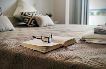 NATASIA STUDIOS - Foto 9