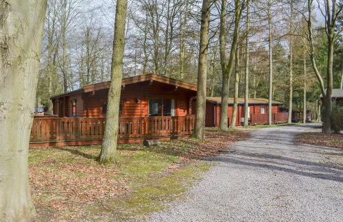 Paradise Lodge-Uk31996 - Foto 1