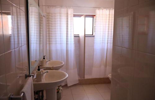 Terras da Planície - Foto 12