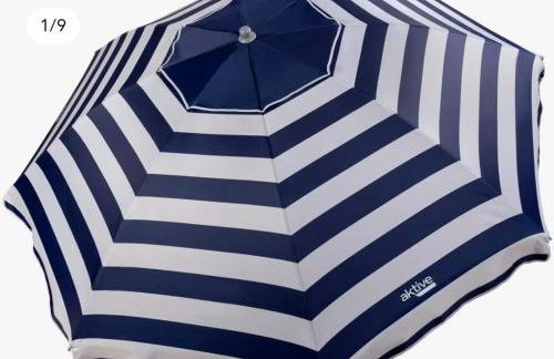 Adosado en Alcossebre El Faro - Foto 29