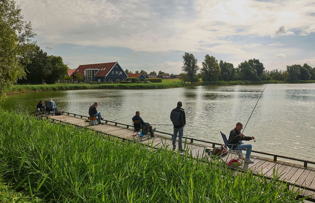 Hof van Zeeland - Photo 71