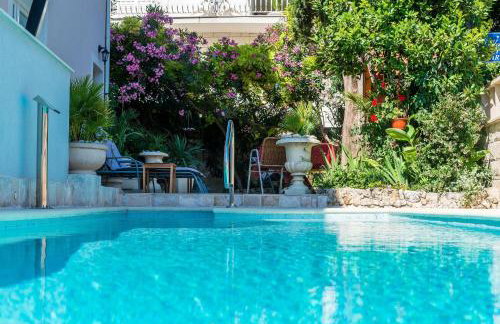 Apartments Villa Aura - Adult Only - Foto 12