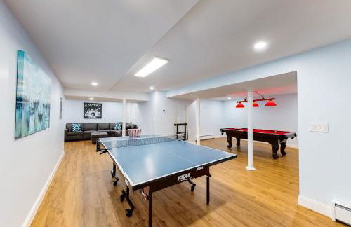 Cape Castle - Photo 24