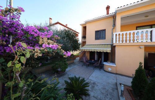 Apartment Gaspe - Photo 14