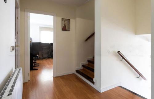 EXCLUSIVA CASA INDEPENDIENTE 16 ppl - Foto 32