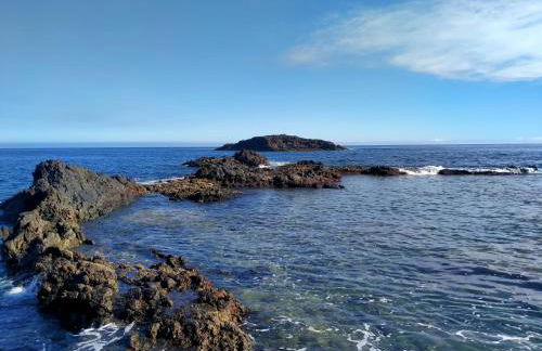 Rincón Mirador Risco Verde - Photo 34