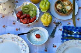 LaPetite Maison Abigail, Peaceful home in Avignon - Foto 39
