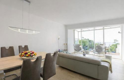 ALBA by Danlux Invest - Foto 23