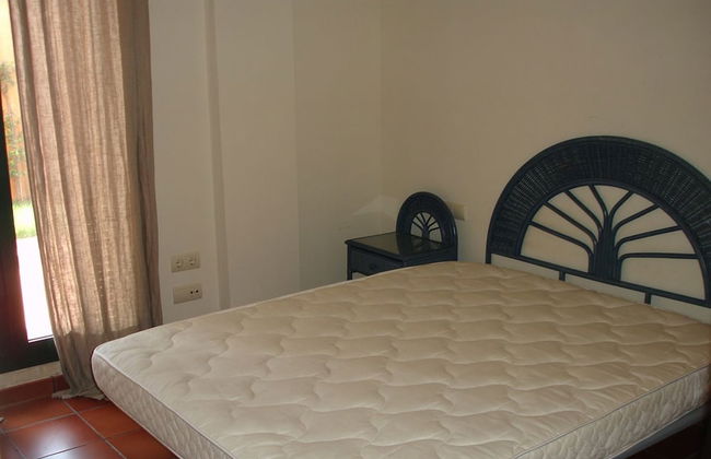 Bonito Bajo Marina Sant Jordi - Foto 4