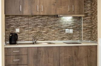 Theros rooms - Foto 54