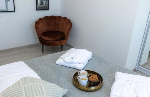 Villa Relax with sauna & jacuzzi &gym - Foto 65