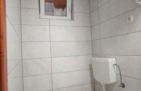 Studio apartman Petra - Foto 13