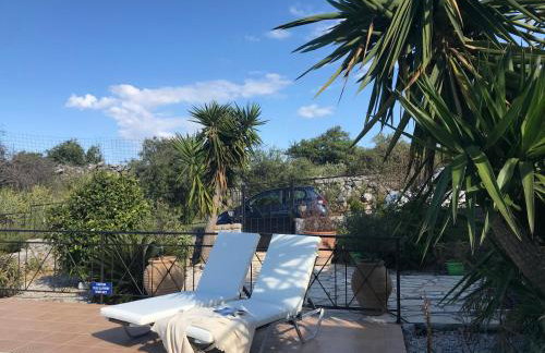 Villa Kristina - Photo 6