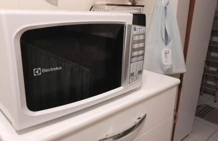 Casa agradável - Photo 13