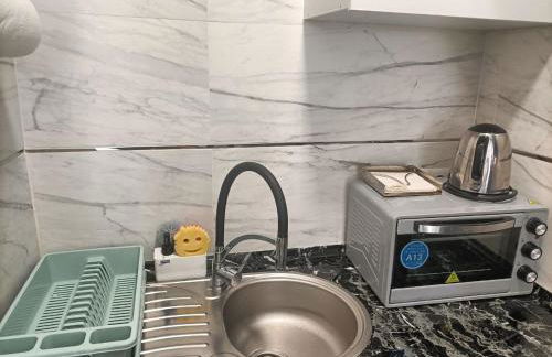 Los Tilos Apartments - Photo 27