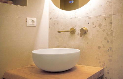 Aria di Sale - Foto 18